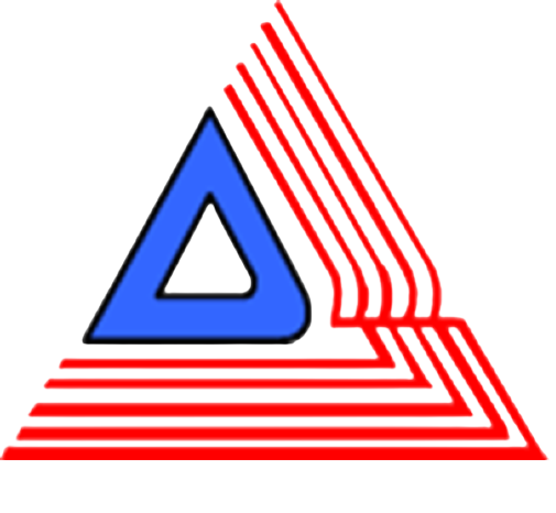 Logo Perusahaan